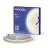 Noxion LED Strip Naga 5 Meter 24V - 320LEDs/m - COB - 8W/m - 965 Dagslys | 8mm - IP65 - Bedste Farvegengivelse