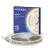 Noxion LED Strip Naga 5 Meter 24V - 120LEDs/m - 9.6W/m - 930-965 Justerbar Hvid | 8mm - IP65 - Bedste Farvegengivelse - SMD2835