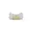 Noxion LED Strip Naga - Strip Forbindelsesstykke (2pin/Enkelt Farve/8mm)