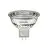 Noxion LED Spot GU5.3 MR16 6.1W 621lm 36D - 830 Varm Hvid | Erstatter 50W