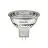 Noxion PerfectColor LED Spot GU5.3 MR16 7.5W 621lm 36D - 930 Varm Hvid | Bedste Farvegengivelse - Dæmpbar - Erstatter 50W
