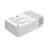 Philips Xitanium G3 Driver Max 44W｜0.9~1.05A(DIP)｜30~42V｜incl. DC cable | 900mA (Til Noxion)