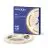 Noxion LED Strip Naga 5 Meter IP20 SMD2835/120 24V 9.6W/m 927 /8mm/50mm + DC Ledning