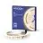Noxion LED Strip Naga 5 Meter IP20 SMD2835/240 24V 16W/m 930 /10mm/2m + DC Ledning