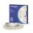 Noxion LED Strip Naga 5 Meter IP20 SMD2835/240 24V 16W/m 940 /10mm/2m + DC Ledning