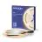 Noxion LED Strip Naga 5 Meter IP20 COB/320 24V 8W/m 927 /8mm/50mm + DC Ledning
