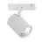 Noxion LED Lysskinner 3-Fase  Delta Pro 30W 3500lm 36D - 930-940-957 CCT | UGR 