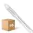 Fordelspakke 10x Ledvance LED Lysrør T5 Performance (Mains AC) Ultra Output 36W 5600lm - 865 Dagslys | 145cm - Erstatter 80W