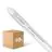 Fordelspakke 10x Ledvance LED Lysrør T5 Performance (Mains AC) High Output 26W 4000lm - 865 dagslys | 115cm - erstatter 54W