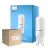 Fordelspakke 10x Philips CorePro LED Capsule G9 Matt 2.7W 300lm - 827 Ekstra Varm Hvid | Dæmpbar - Erstatter 25W