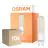 Fordelspakke 10x Osram Special T Slim LED GU10 7W 806lm - 827 ekstra varm hvid | dæmpbar - erstatter 60W 