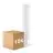 Fordelspakke 10x Ledvance Dulux-D LED 10W - 830 Varm Hvid | 4-Pinde - Erstatter 26W