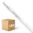 Fordelspakke 10x Philips LED Lysrør T5 MASTER (Mains AC) High Efficiency 20W 3000lm - 840 kold hvid | 145cm - erstatter 35W