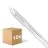 Fordelspakke 10x Ledvance LED Lysrør T5 Performance (Mains AC) High Output 26W 4000lm - 840 Kold Hvid | 115cm - Erstatter 54W