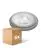 Fordelspakke 6x Ledvance LED spot G53 AR111 11.7W 800lm 40D - 930 varm hvid | bedste farvegengivelse - dæmpbar - erstatter 75W