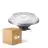 Fordelspakke 6x Philips MASTER LED Spot G53 AR111 10.8W 620lm 9D - 930 varm hvid | bedste farvegengivelse - dæmpbar - erstatter 50W