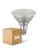 Fordelspakke 6x Ledvance Performance LED spot E27 PAR38 13.5W 1035lm 15D - 827 ekstra varm hvid | erstatter 120W