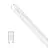 Noxion LED Lysrør T8 (EM/Mains) Ultra Output 23W 3750lm - 840 Kold Hvid | 150cm - Erstatter 58W