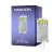 Noxion LED Kapsel G4 1.8W 180lm - 830 Varm Hvid| Erstatter 20W