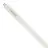 Noxion Avant LEDtube T5 Avant Extreme Electronic (HF) High Output 26W 3700lm - 830 Varm Hvid | 115cm - Erstatter 54W