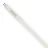 Noxion Avant LEDtube T5 Avant Extreme (Mains AC) High Efficiency 7W 1100lm - 840 Kold Hvid | 55cm - Erstatter 14W