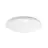 Noxion LED Væglampe Corido V2 Hvid 12W 1200lm 830-840-865 CCT | IP44 - Nød 3h - Bevægelses- og Lyssensor