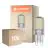 Fordelspakke 10x Ledvance Performance LED Capsule Klar G9 4.2W 470lm - 827 Ekstra Varm Hvid | Erstatter 40W