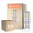 Fordelspakke 10x Ledvance Performance LED Capsule Klar G9 2.6W 320lm - 827 Ekstra Varm Hvid | Erstatter 30W
