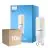 Fordelspakke 10x Philips CorePro LED Capsule G9 Matt 3.7W 470lm - 830 Varm Hvid | Erstatter 40W