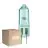 Fordelspakke 10x Philips 7158XHP 150W G6.35 24V