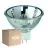 Fordelspakke 10x Philips 14501 DDL 150W GX5.3 20V