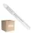 Fordelspakke 10x Ledvance LED Lysrør T5 Value Short (HF) High Efficiency 7W 850lm - 840 kold hvid | 52cm - erstatter 13W