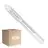 Fordelspakke 10x Ledvance LED Lysrør T5 Performance (HF) Ultra Output 36W 5600lm - 865 dagslys | 145cm - erstatter 80W