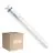 Fordelspakke 10x Philips Master LED Lysrør T8 (EM/Mains) High Output T8 16.7W 2900lm - 830 Varm Hvid | 150cm - Erstatter 58W