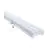 Noxion Retrofit Skinnesystem Modul 32W/40W/48W/55W Max 12025lm 90D - 840 Kold Hvid | 1500mm