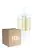 Fordelspakke 10x Philips LED Linear R7s CorePro 78mm 11.5W 1521lm - 830 Varm Hvid |Erstatter 100W