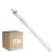 Fordelspakke 10x Philips LED Lysrør T5 CorePro (HF) High Output 26.7W 3900lm - 865 Dagslys | 145cm - Erstatter 49W