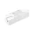 Philips Certa Driver 28W 0.7A 40V 230V Til LED Paneler Noxion Delta Value V5 + Delta Pro V5