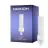 Noxion Lucent PLC LED (EM/Mains) V2.0 5.2W 650lm 830 Varm Hvid | 2-Pinde - Erstatter 13W