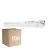 Fordelspakke 10x Ledvance LED Vandtæt Lysrender Fugttæt 32W 4000lm - 830 Varm Hvid | 120cm 
