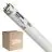 Fordelspakke 25x Sylvania Blacklight BL368 T12 40W 368 UV | 59cm