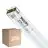 Fordelspakke 25x Philips T8 Actinic BL 18W - Blacklight | 60cm