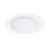 Noxion LED Downlight Slim V2.0 TRIAC Dæmpbar 20W 2000lm 840 Kold Hvid | 225mm - Udsnit 200mm - IP44