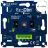 EcoDim.07 LED Lysdæmper Matter Tryk/Drej 0-250W (RLC)
