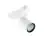 Philips LED Lysskinner StyliD Evo ST770T Hvid 14.8W 2000lm 24D - 830 Varm Hvid 