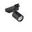 Philips LED Lysskinner StyliD Evo ST770T Sort 22.5W 3000lm 24D - 827 Ekstra Varm Hvid 
