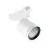 Philips LED Lysskinner StyliD Evo ST780T Hvid 38W 4900lm 24D - 830 Varm Hvid 