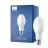 Philips TrueForce Core LED E40 HPL/SON matt 36W 6000lm 300D - 840 kold hvid | erstatter 125W