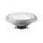Philips Corepro LED Spot G53 AR111 7W 550lm 40D - 830 Varm Hvid | Erstatter 50W