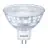 Philips Master LED Spot GU5.3 MR16 5.8W 345lm 36D - 922-927 Dim To Warm | Bedste Farvegengivelse - Dæmpbar - Erstatter 35W